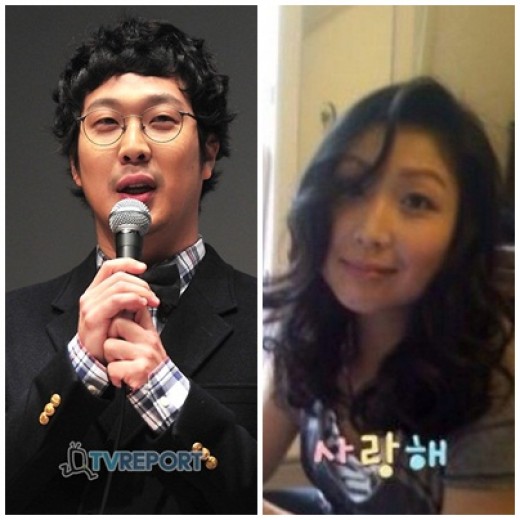 HaHa、HaHa 姊姊