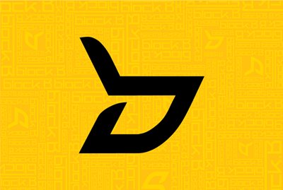 Block. B "Welcome To The Block" Block. B "Welcome To The Block"