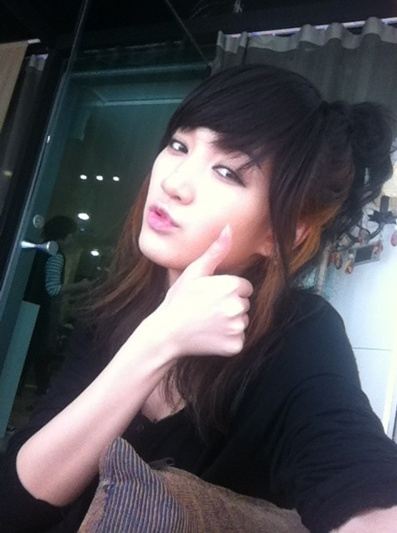 Jia