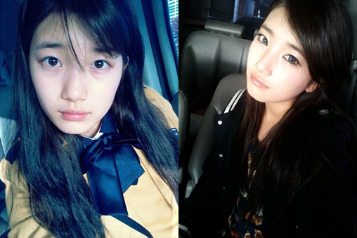 Suzy