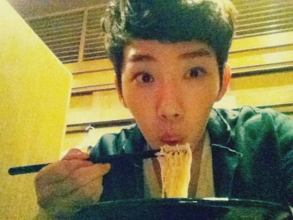 趙權 趙權
