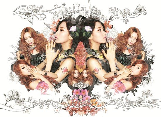 TaeTiSeo