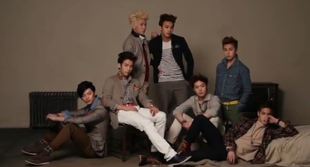 BTOB