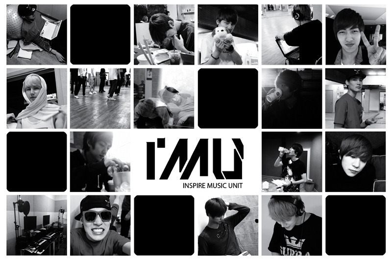 I.MU I.MU