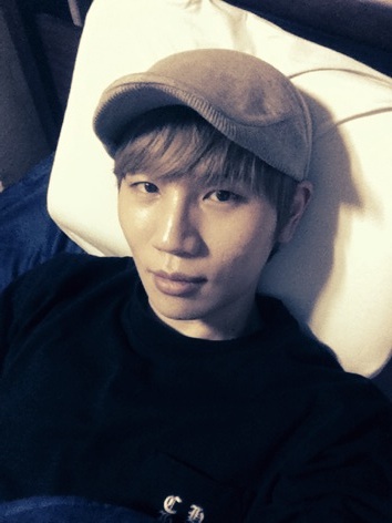 K.Will