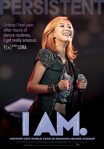 Luna Luna