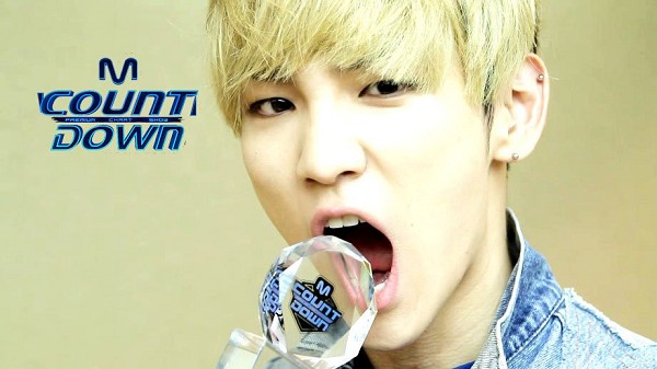 SHINee-KEY