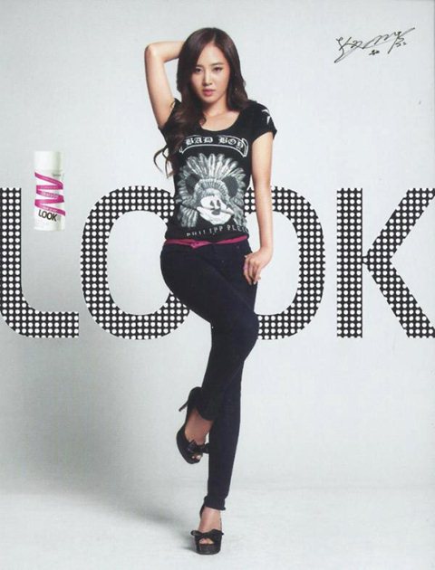 Yuri Yuri