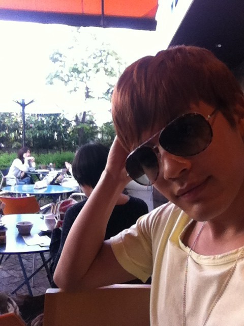 SE7EN