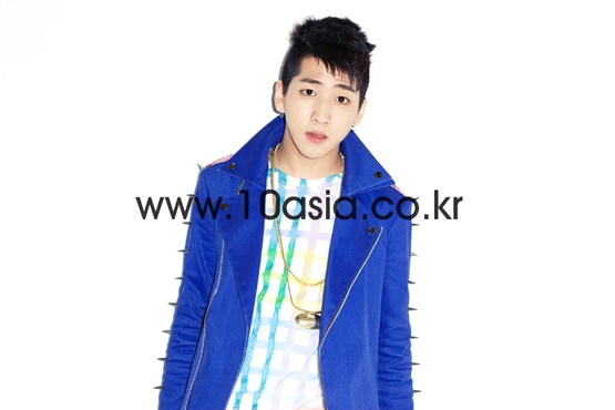 Baro