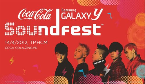 BIGBANG