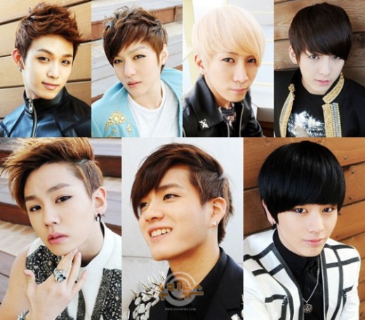 BTOB