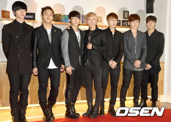 BTOB