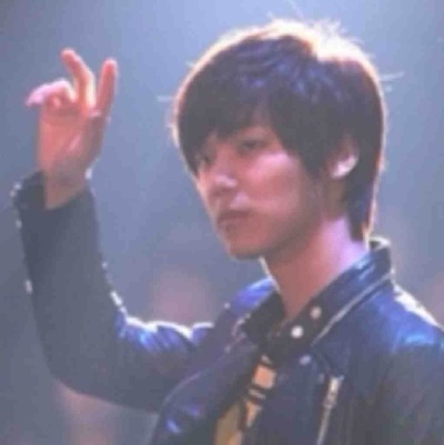 CNBLUE 推特 敏赫