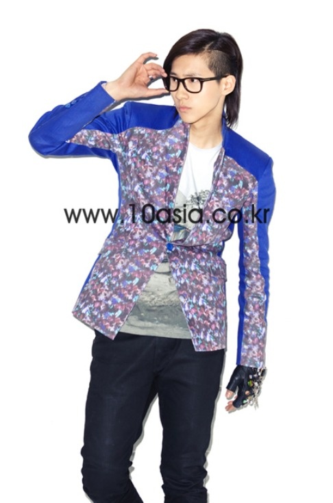 CNU
