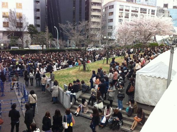 東海、銀赫