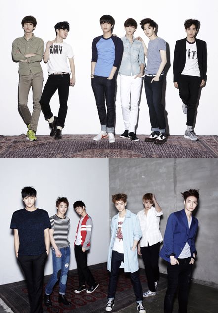 EXO