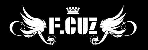 F.Cuz F.Cuz