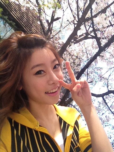 Sojin