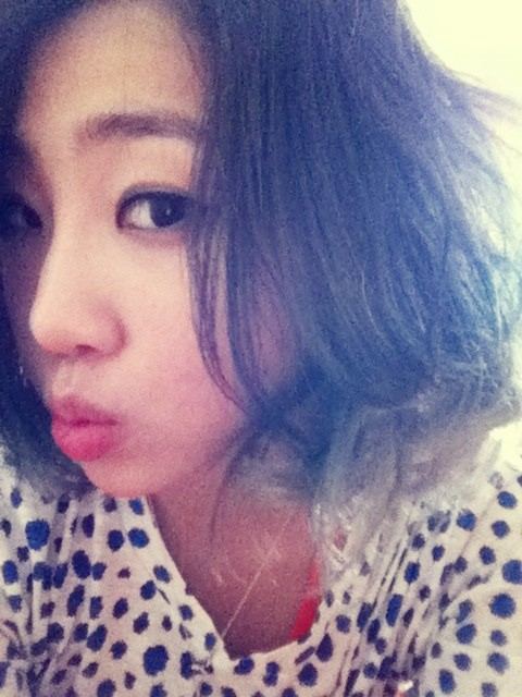 Minzy