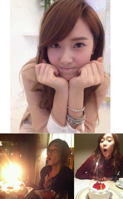 Jessica Jessica