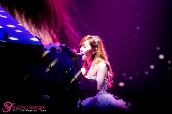 Jessica Jessica