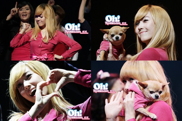 Jessica Jessica