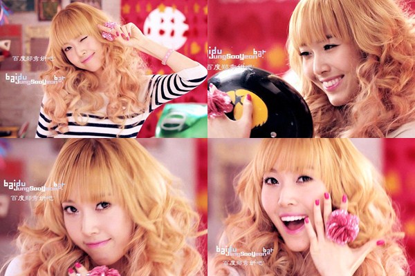 Jessica Jessica
