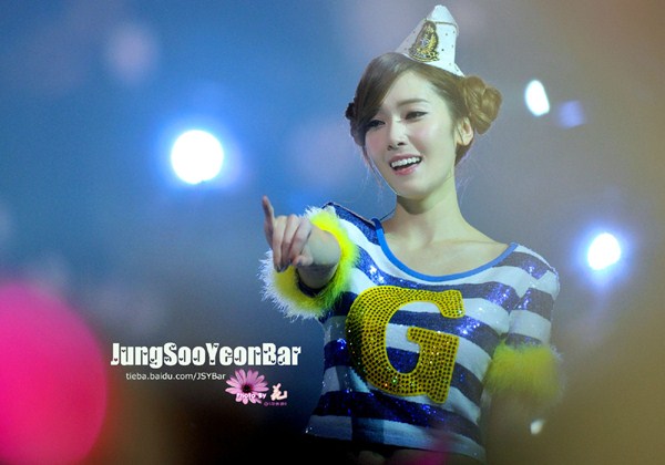 Jessica Jessica