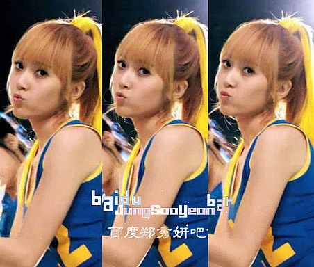 Jessica Jessica