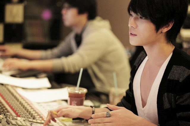 JYJ 在中