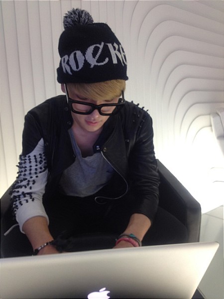 KEY