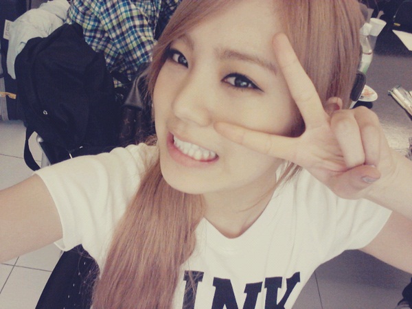 Lizzy