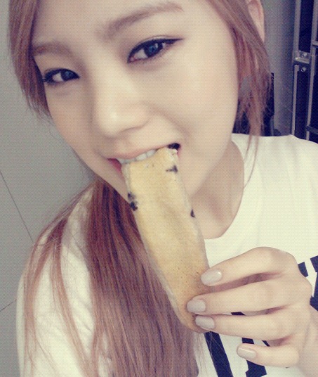 Lizzy