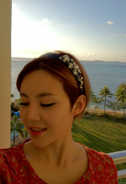 Miryo