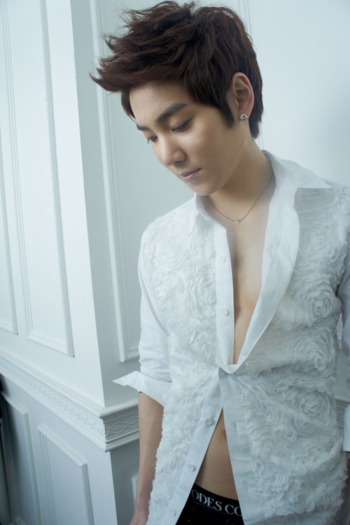 F.CUZ 新成員 Raey Hyun