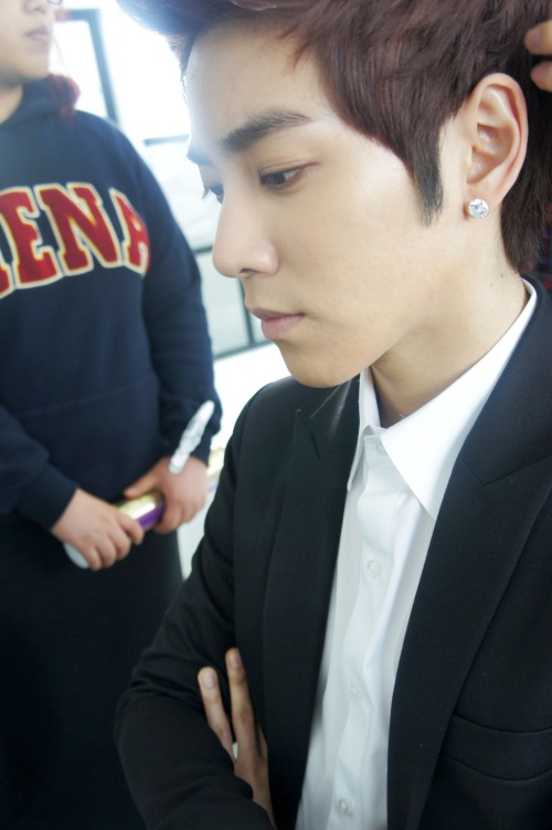 F.CUZ 新成員 Raey Hyun