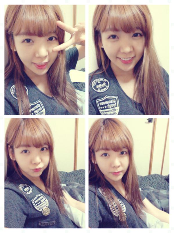 Raina