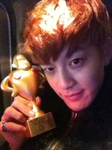 SE7EN