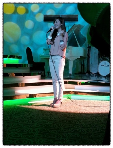 Jessica
