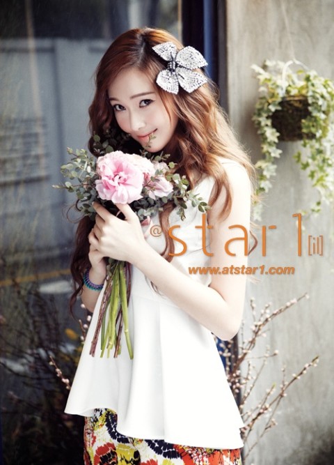 Jessica