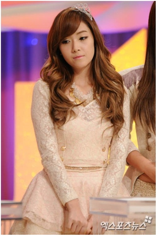 Jessica