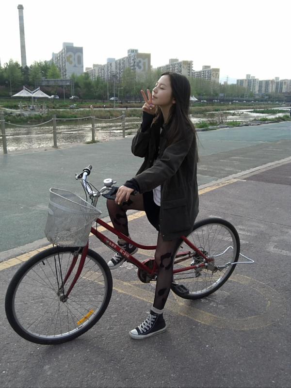 昭熙