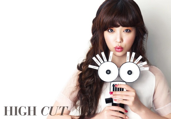 Sulli