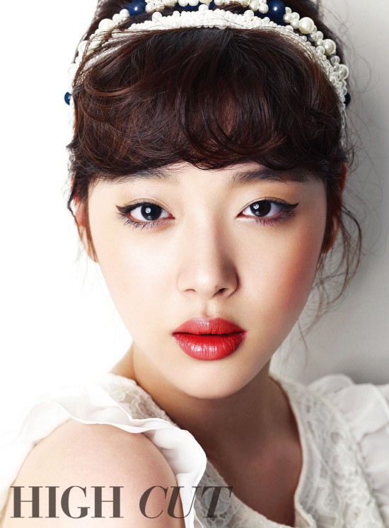 Sulli