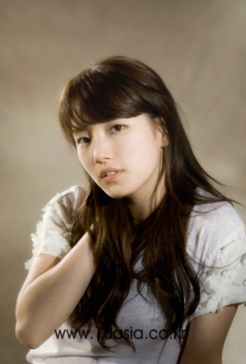 Suzy