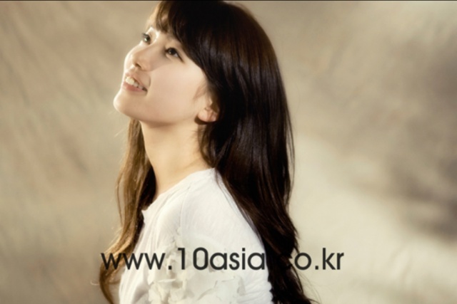 Suzy