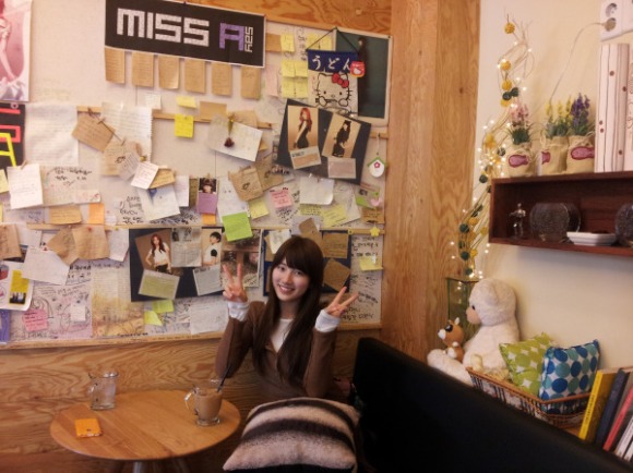 Suzy