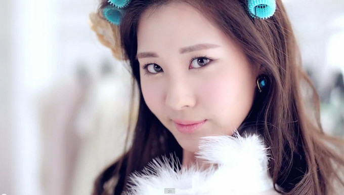 TaeTiSeo ─ 徐玄