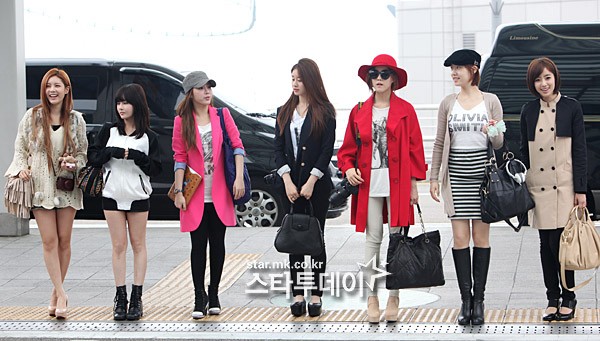 T-ara